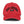 AAA Hockey Dad Reverse Vintage Cotton Twill Cap