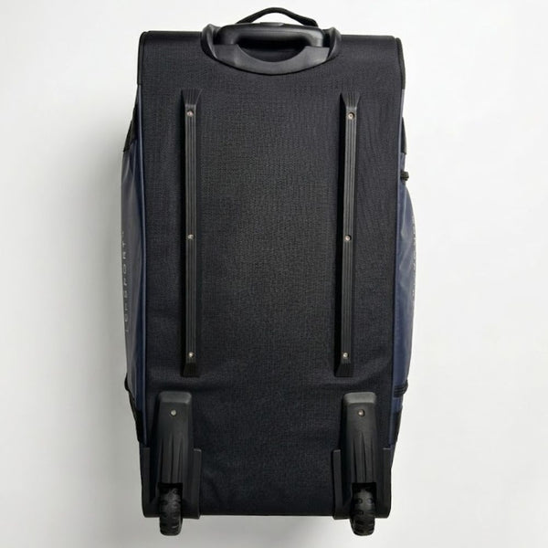 Conway+Banks Hockey Bag