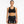 Conway+Banks Custom Womens Volleyball Shorts