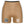 Conway+Banks Custom Womens Volleyball Shorts