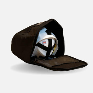 Conway+Banks Goalie Mask Bag