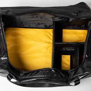 Hockey Bag Replacement Dividers - Conway + Banks Hockey Co.