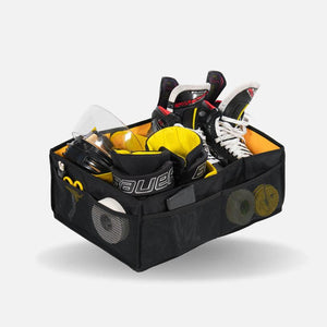 Conway+Banks Bag Organizer