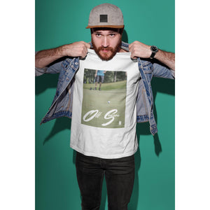 Off Season Golf Mens - Conway + Banks Hockey Co.