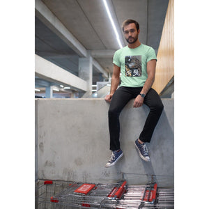 Off Season LA Mens - Conway + Banks Hockey Co.