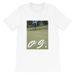 Off Season Golf Mens - Conway + Banks Hockey Co.