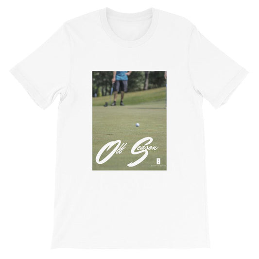 Off Season Golf Mens - Conway + Banks Hockey Co.