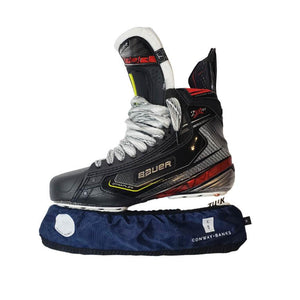 Conway+Banks Skate Soaker